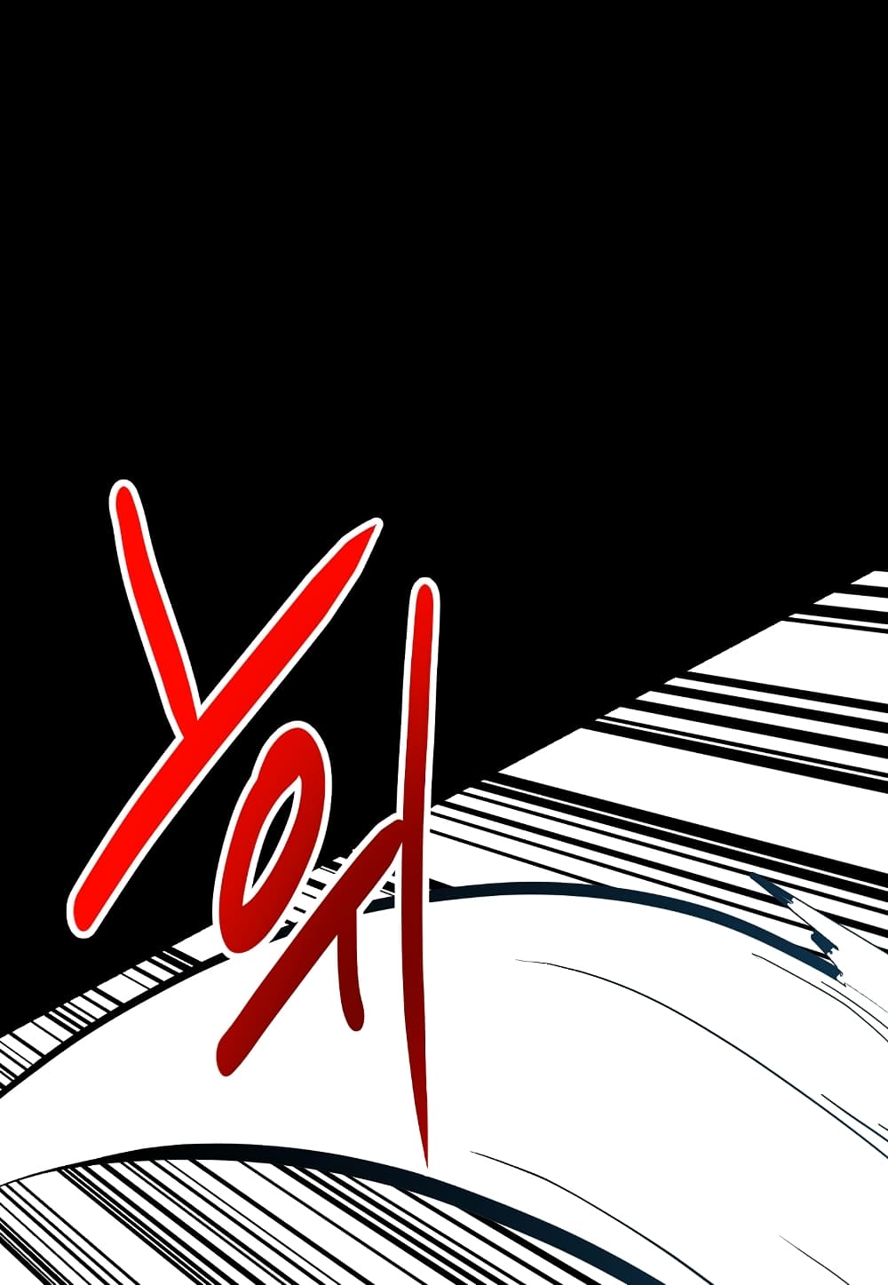 Level Berserker ตอนที่ 30 (101)