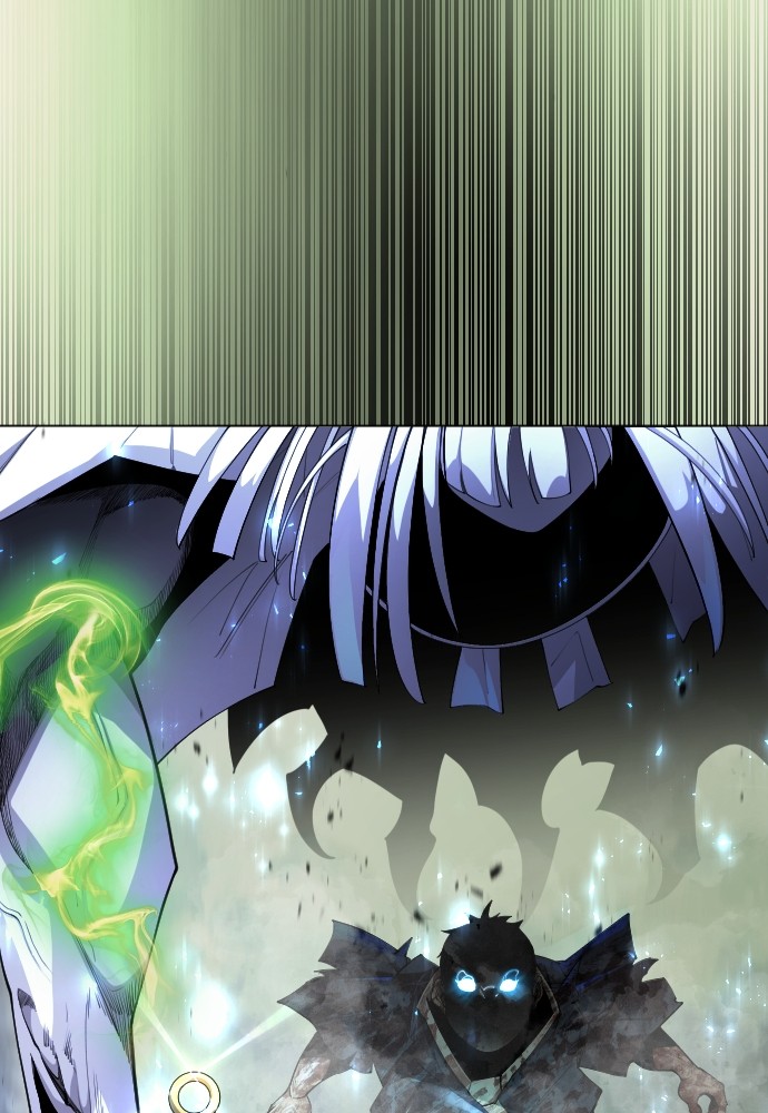 Superhuman Era 154 (164)