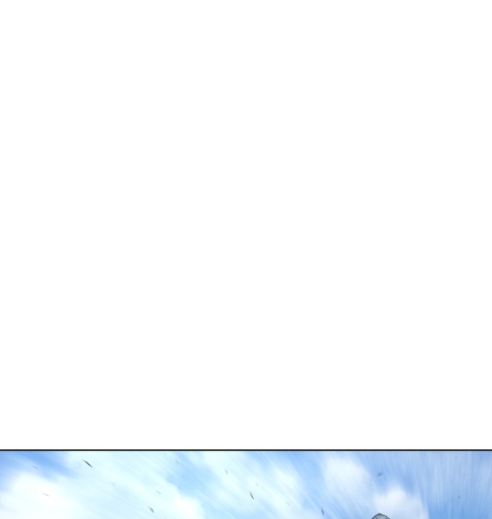 109