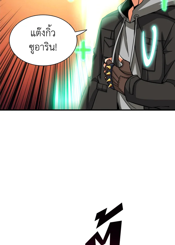 Solo Login 76 031