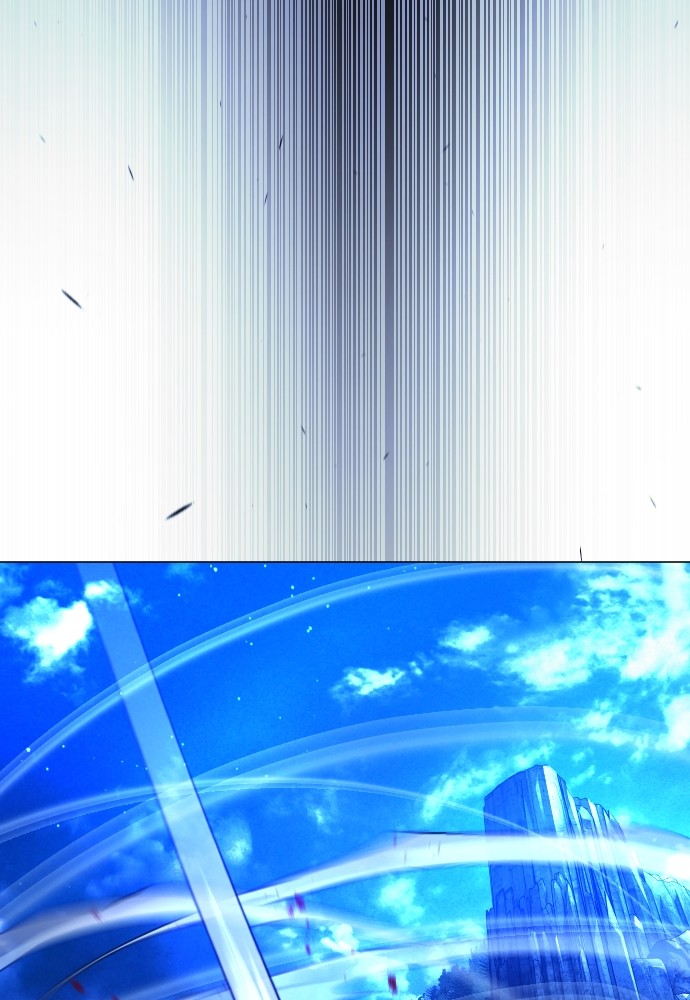 Superhuman Era 158 (79)