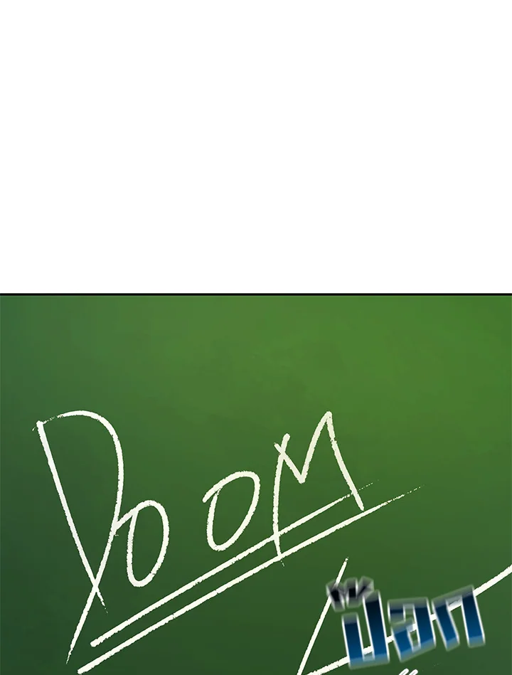Necromancer Academy’s Genius Summoner 7 094