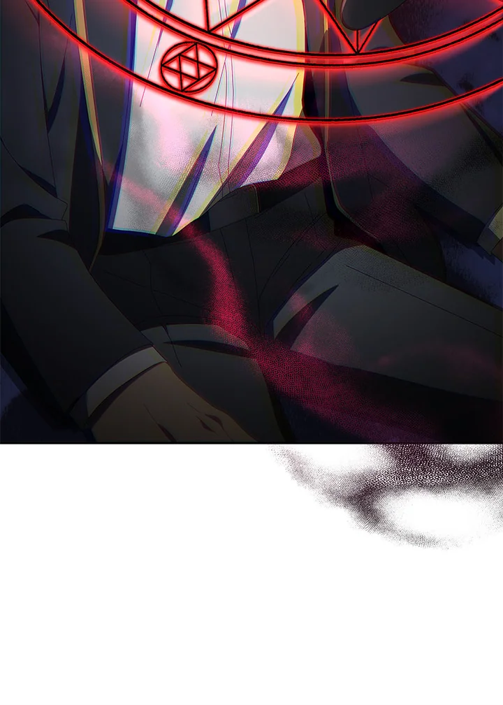 Necromancer Academy’s Genius Summoner 7 106