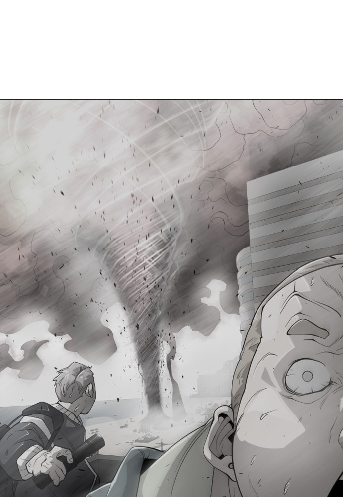 Superhuman Era 155 (145)