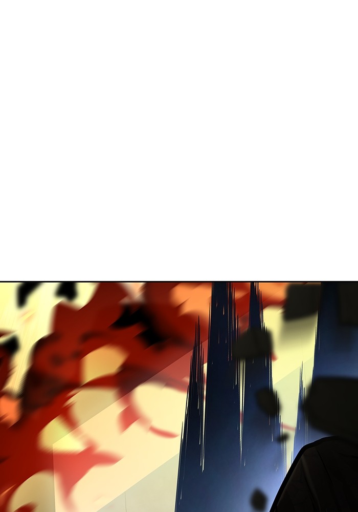 Tower of God 575 (88)