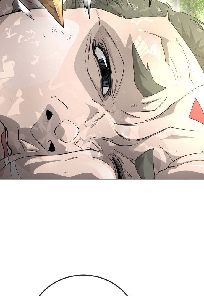 Superhuman Era 161 (17)