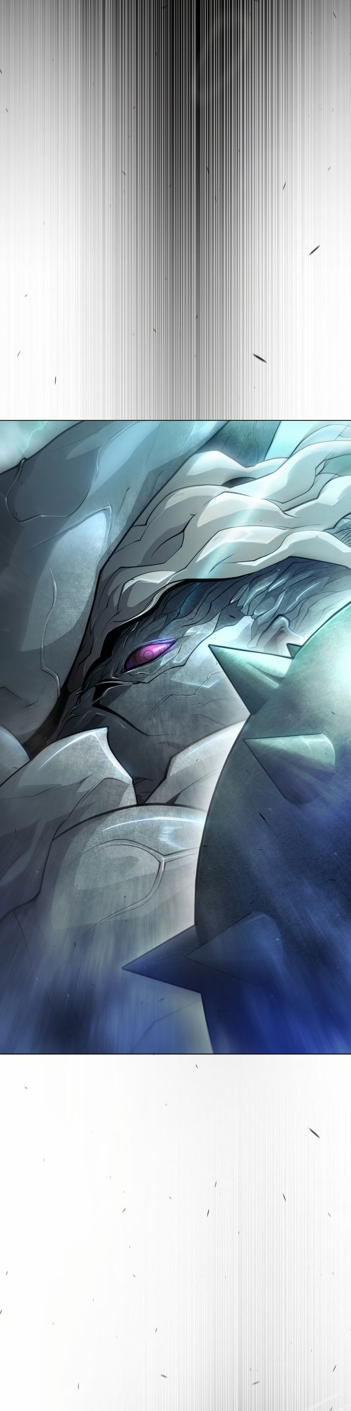 Superhuman Era 133 52