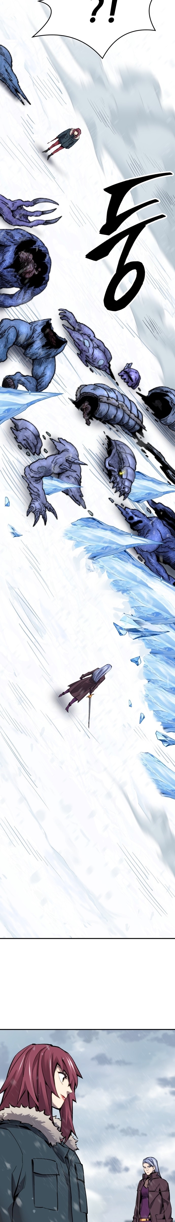 Manga Manhwa Wei Limit Braker 98 (18)