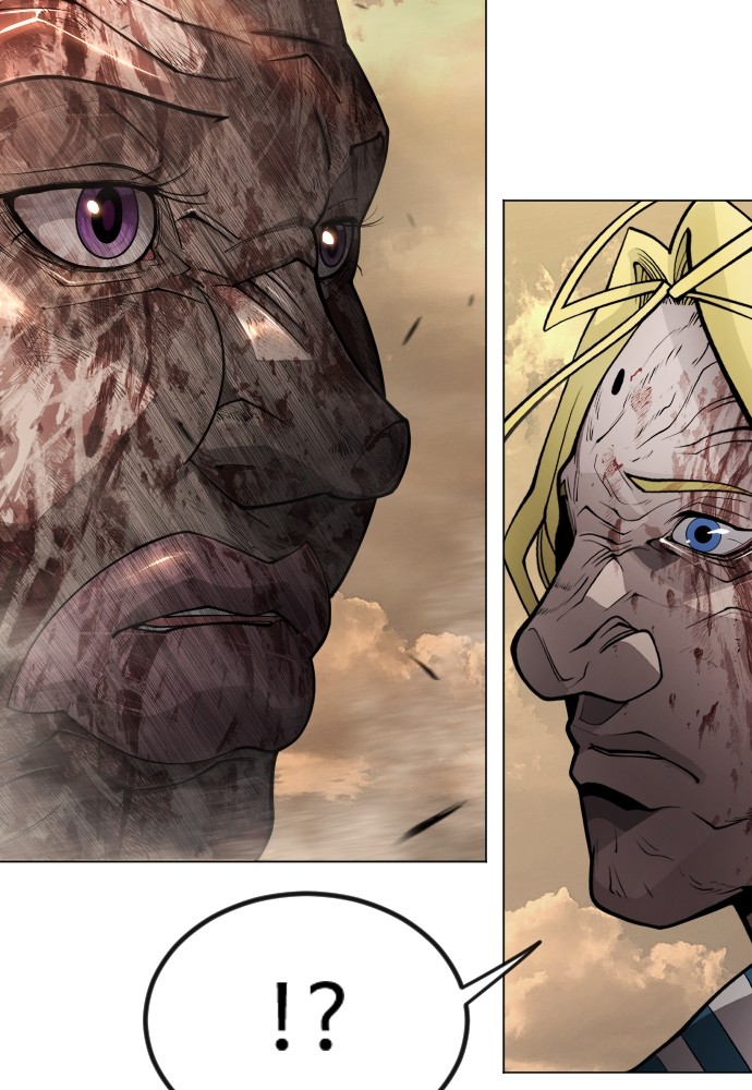Superhuman Era 155 (129)