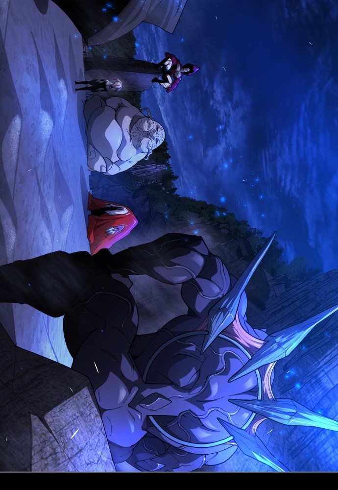 Superhuman Era 165 (34)