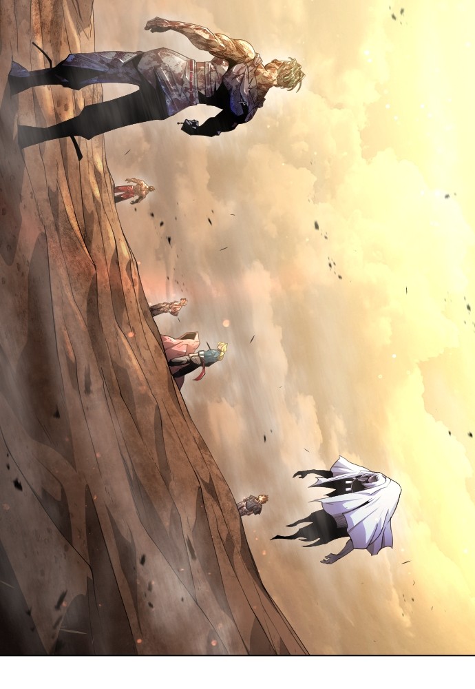 Superhuman Era 156 (38)