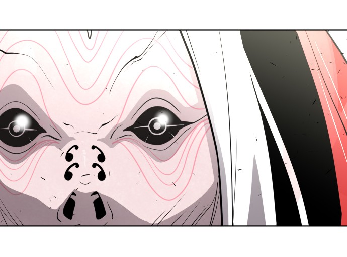 108
