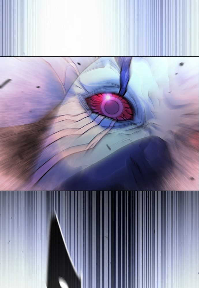 Superhuman Era 158 (75)