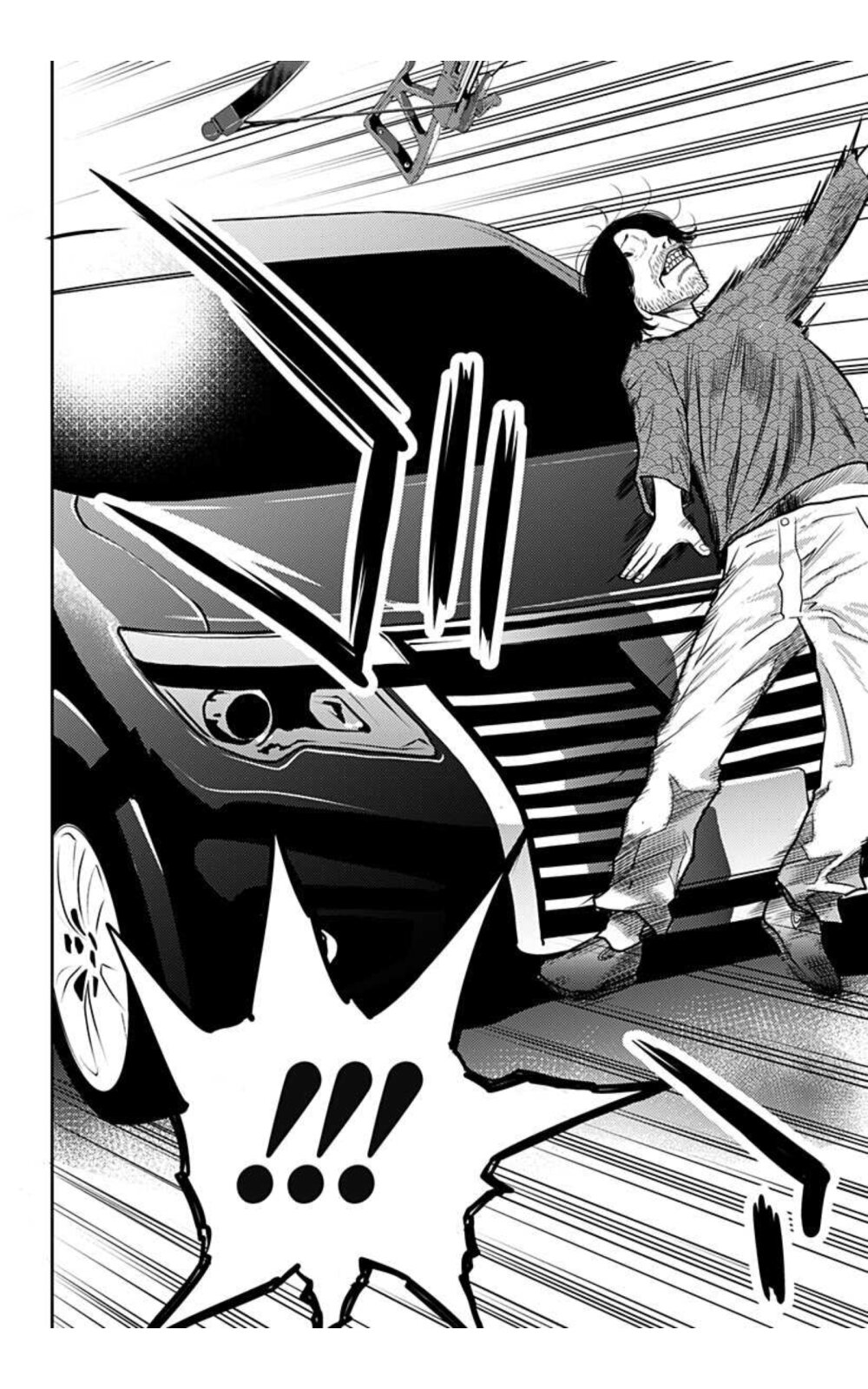 Itomo tayasuku okonawa 26 09