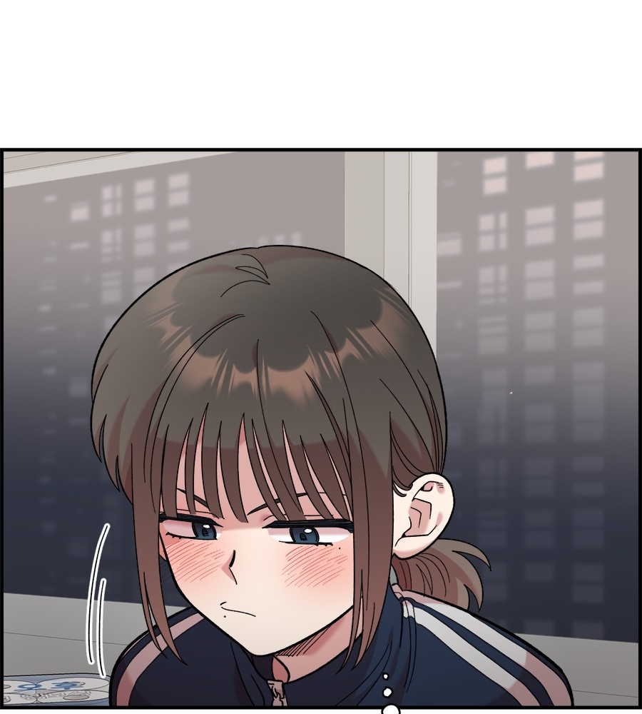 Childhood Friend Complex 12 (131)