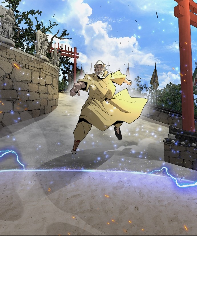 Superhuman Era 165 (186)