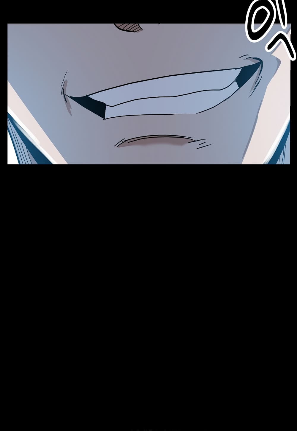 Level Berserker ตอนที่ 30 (49)