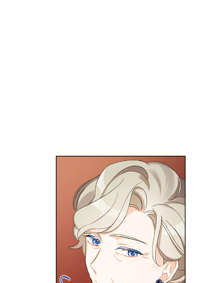 I Raised Cinderella Preciously 22 076