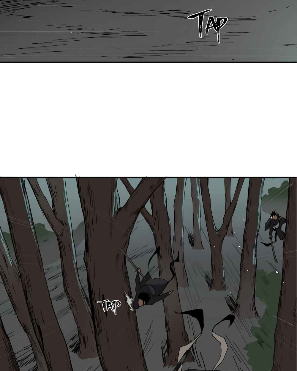 BlackSun ตอนที่ 1 (44)