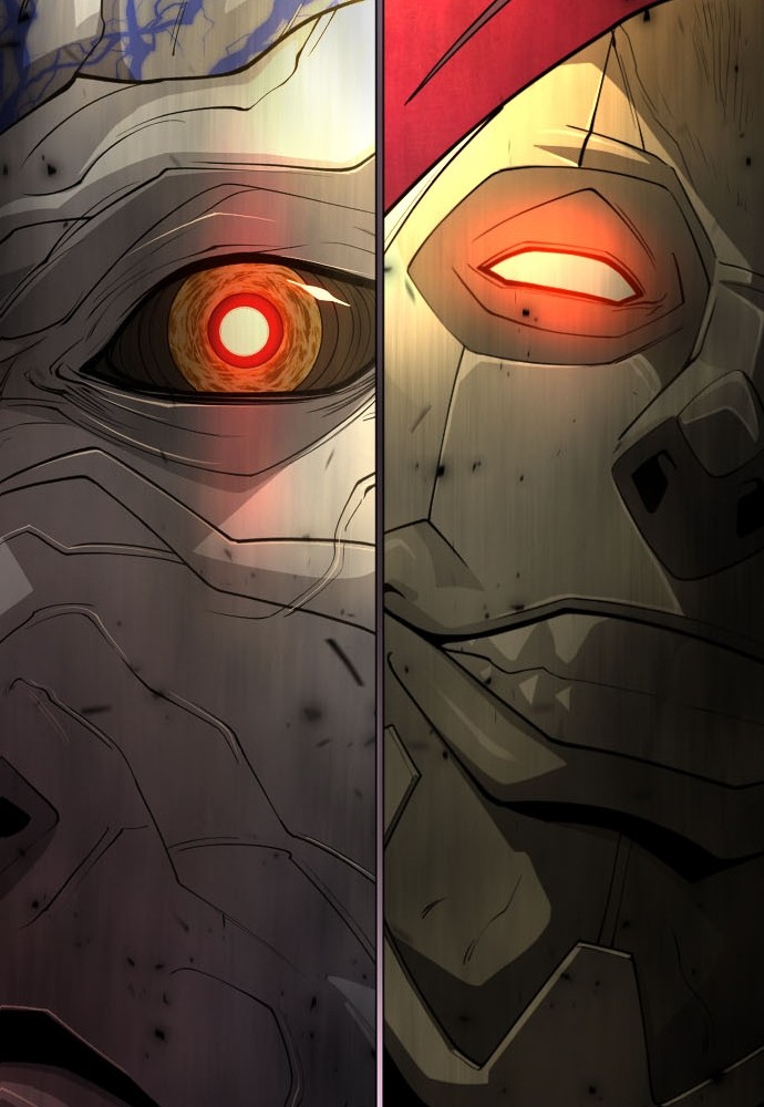 Superhuman Era 164 (16)