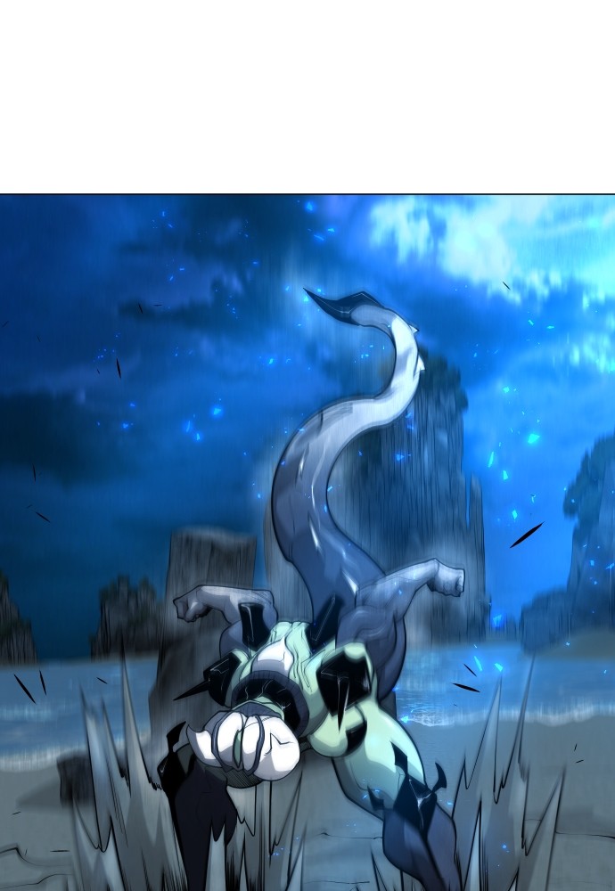 Superhuman Era 158 (111)