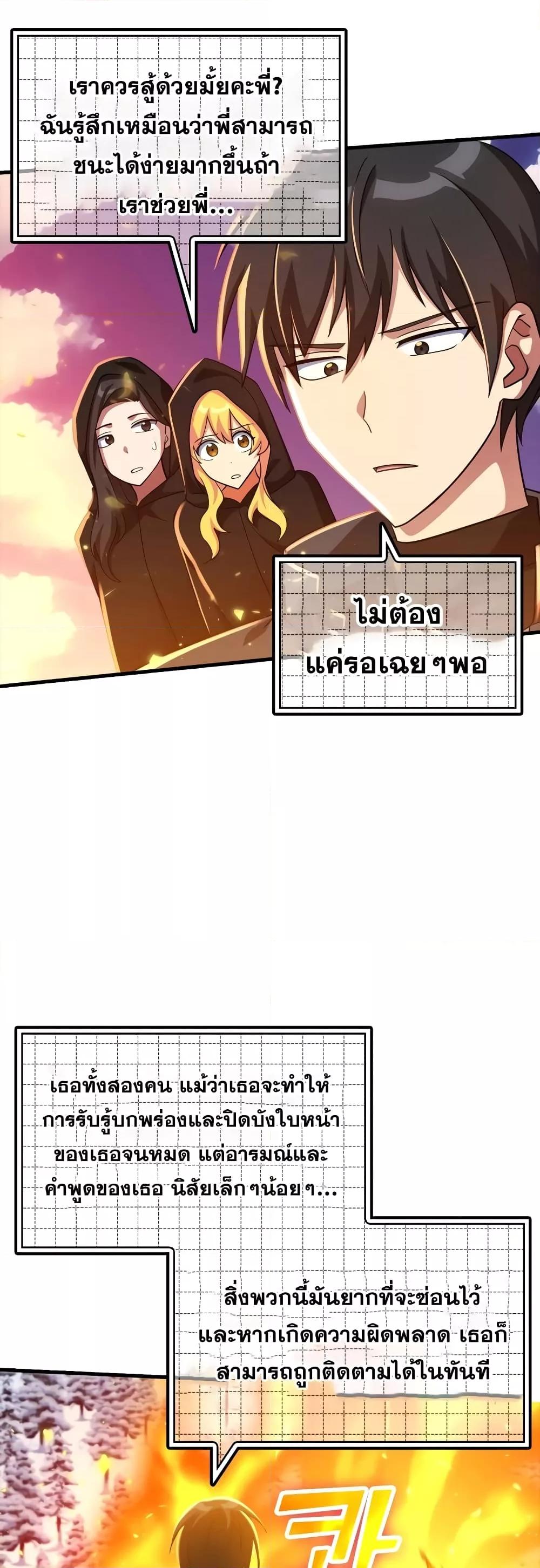 Max Level Player 23 35