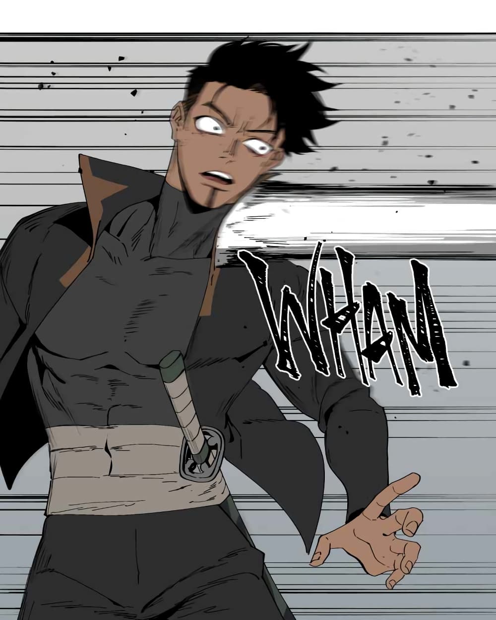 BlackSun ตอนที่ 2 (50)