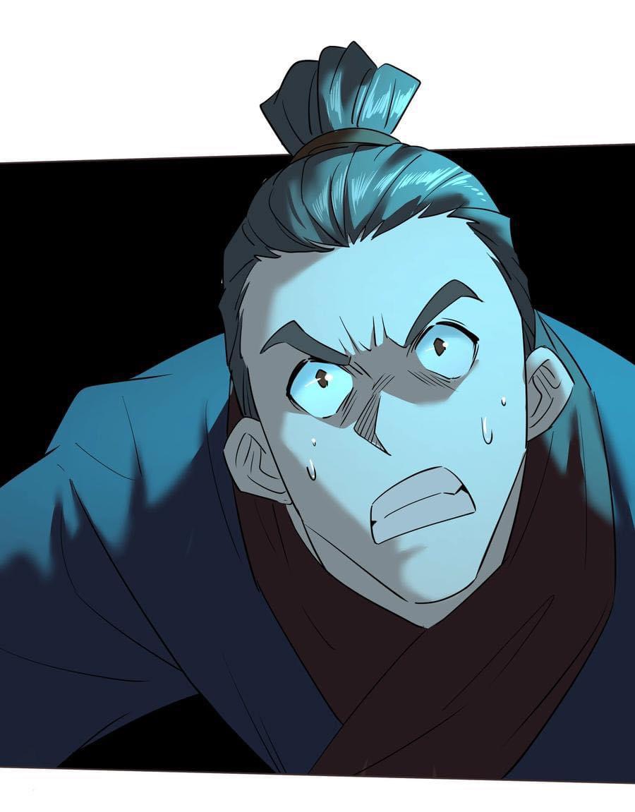 Legend of the King 9 (15)