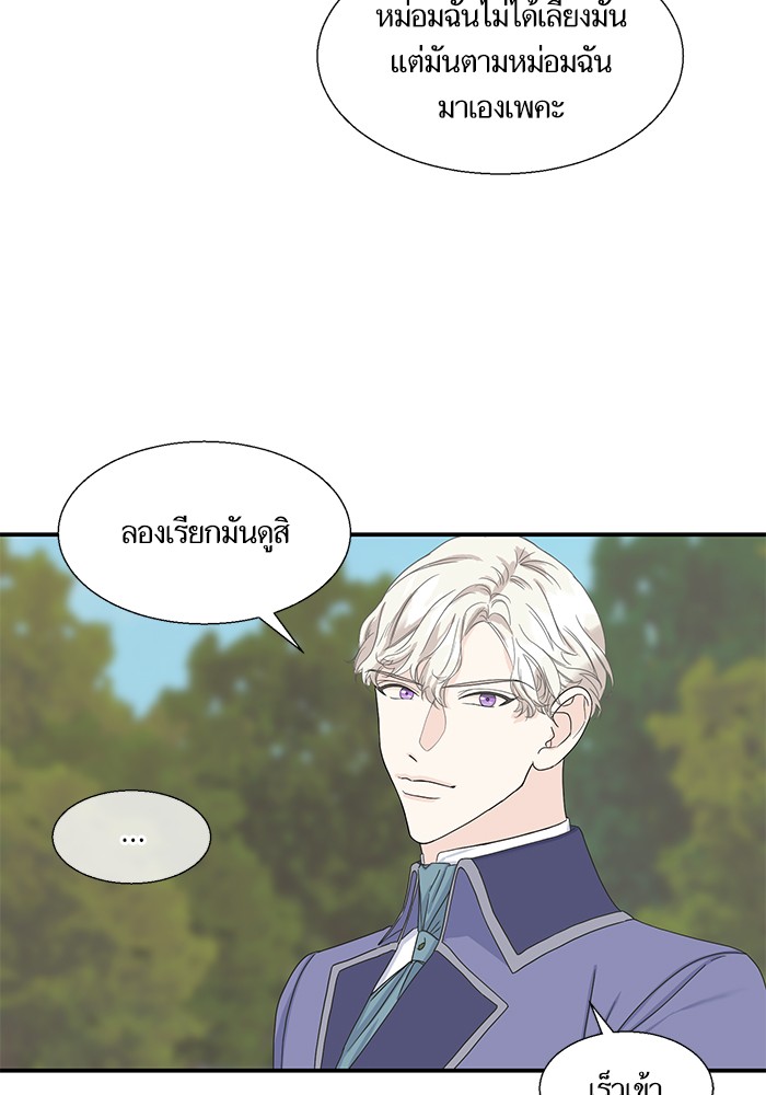 crows like shiny thing 5 68