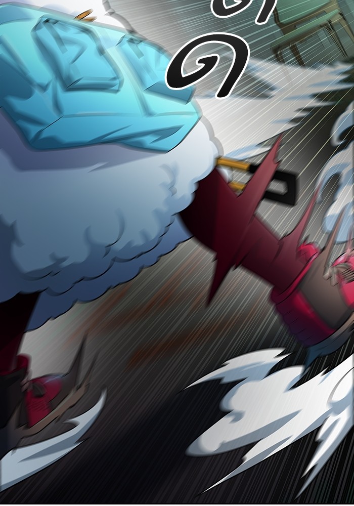 Tower of God ตอนที่ 557 093