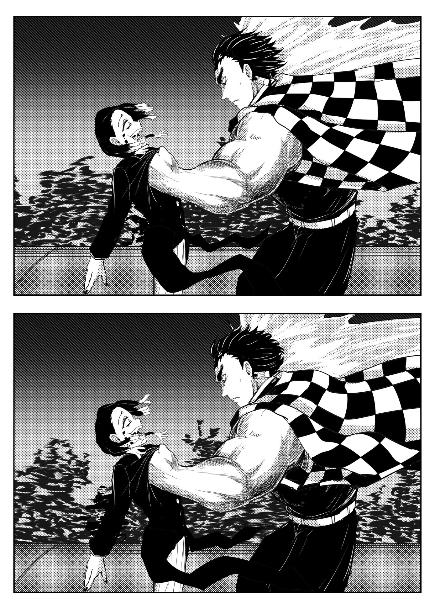 Kimetsu no Yaiba 212 6