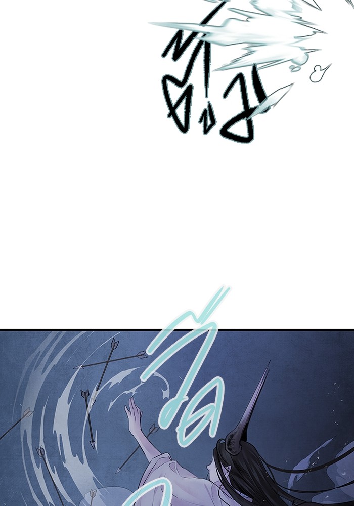 4 (71)