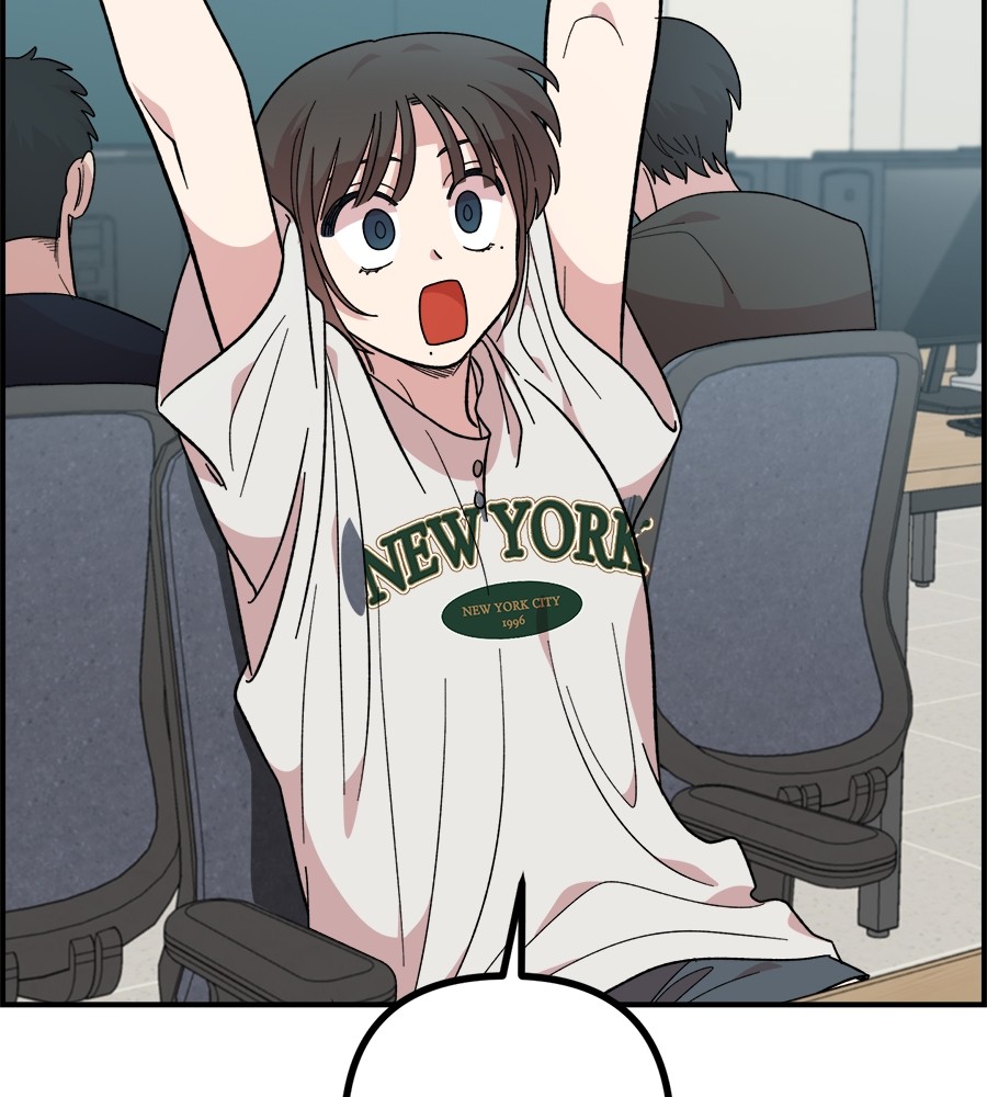 Childhood Friend Complex 12 (68)