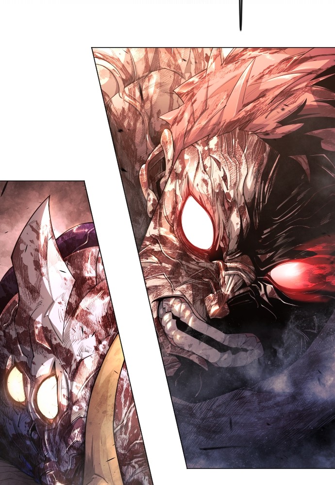 Superhuman Era 154 (47)