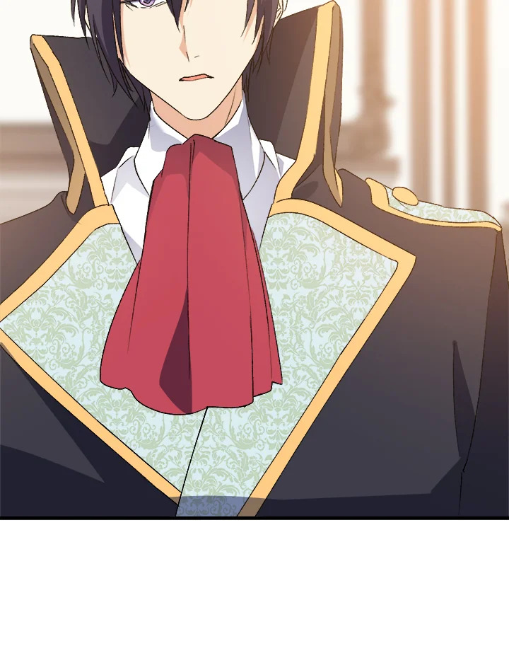 I Tried to Persuade My Brother and He Entrusted the Male Lead to Me 19 017