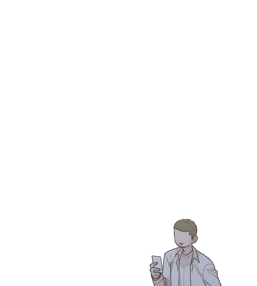 Childhood Friend Complex 17 (157)