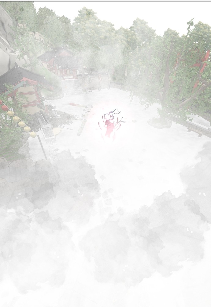 Superhuman Era 164 (115)