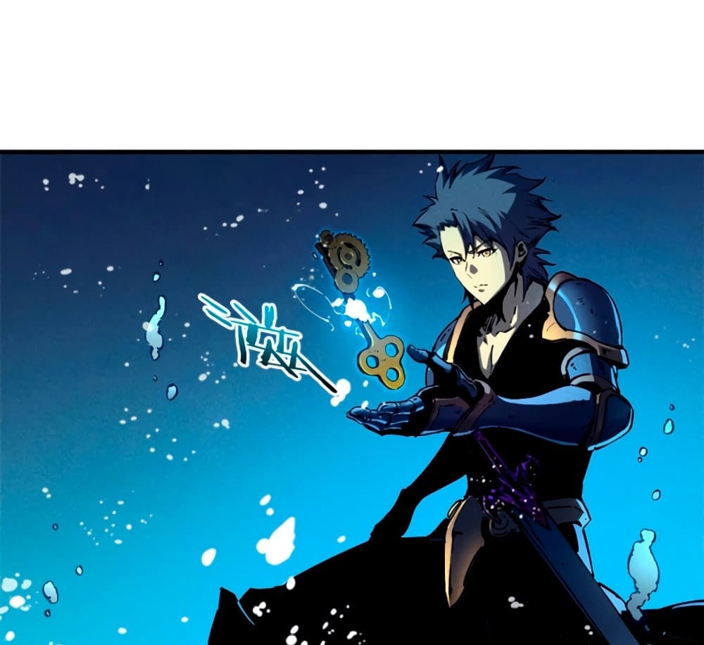 Reincarnation Of The Strongest Sword God ตอนที่ 29 (58)