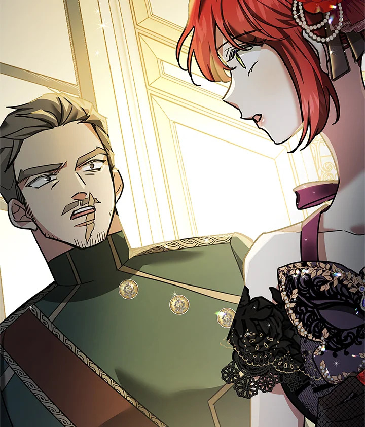 My Secretly Hot Husband 34 002