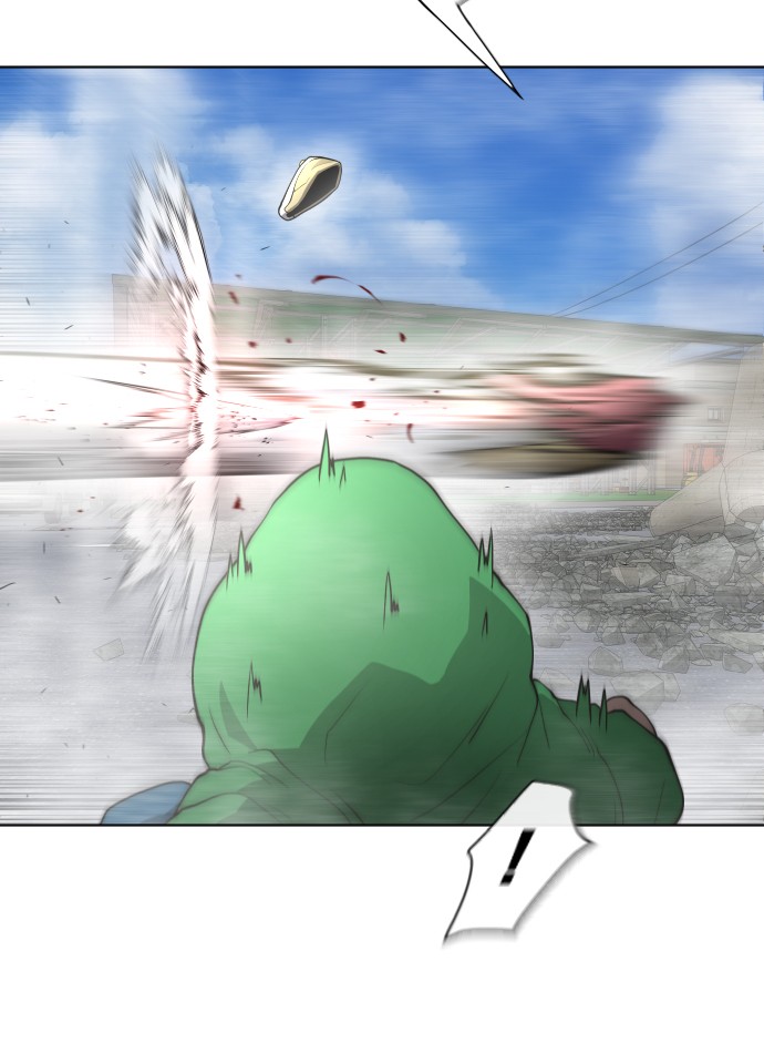 127