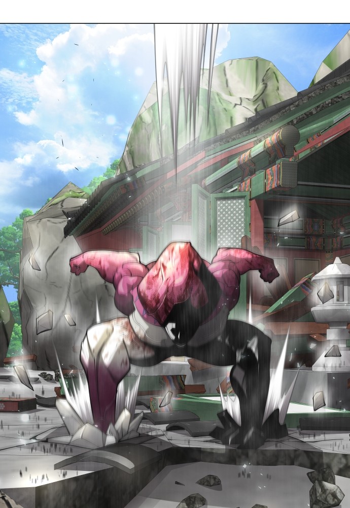 Superhuman Era 164 (84)