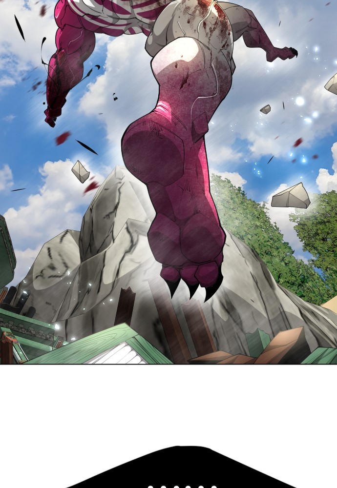 Superhuman Era 164 (108)
