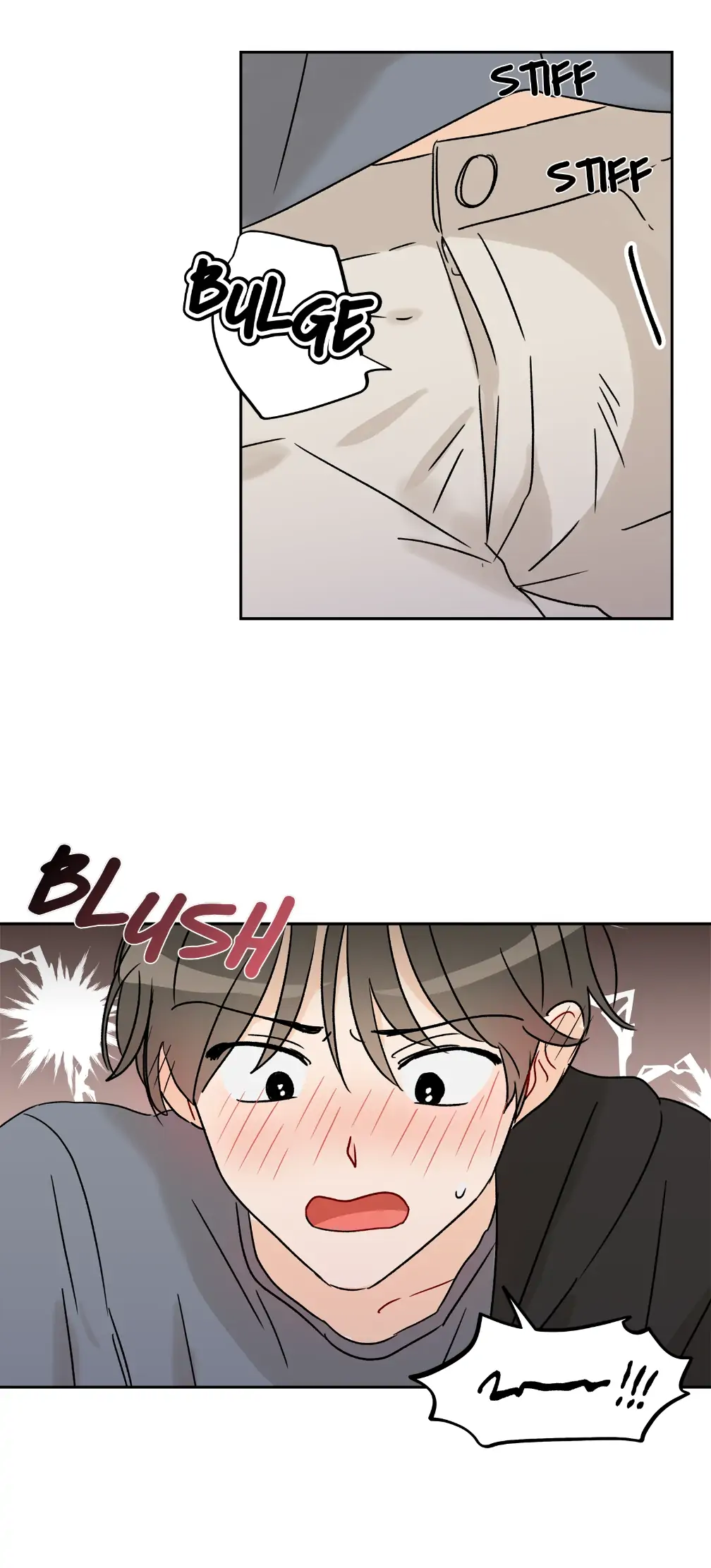 39