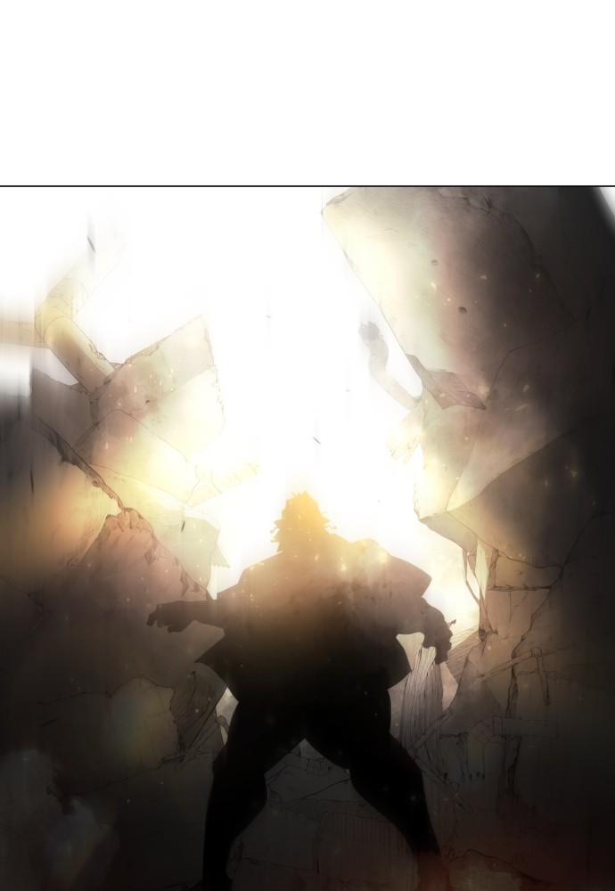 Superhuman Era 160 (72)