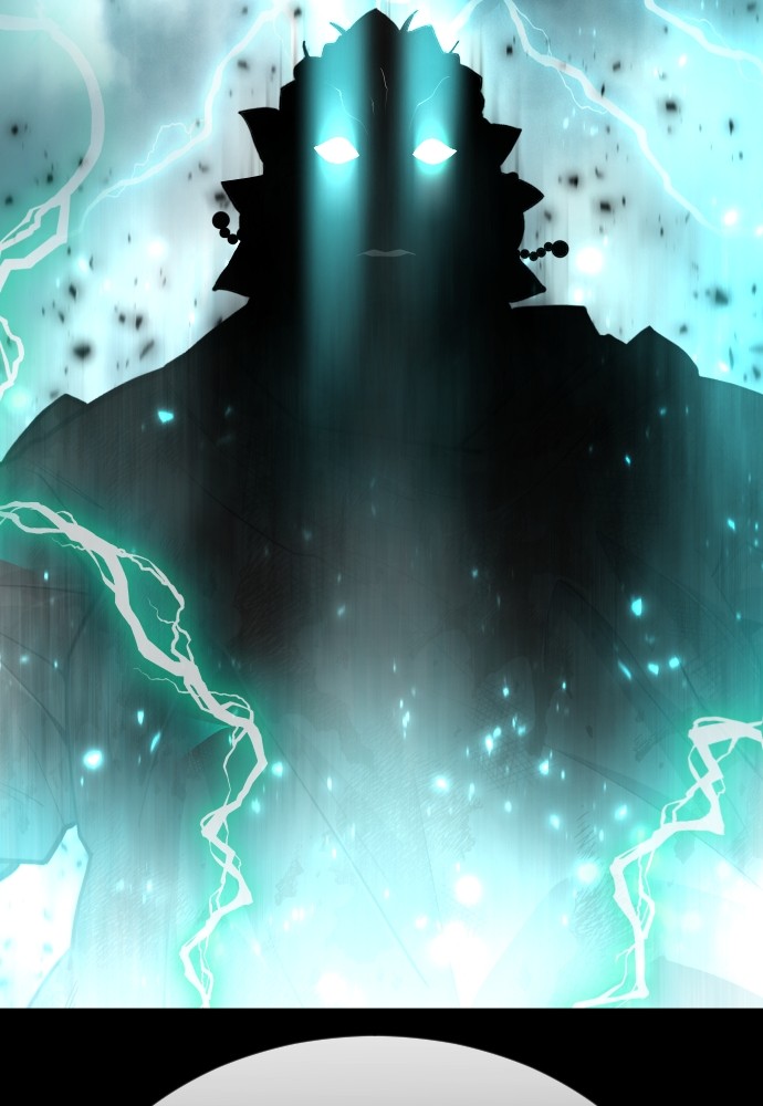 Superhuman Era 156 (65)