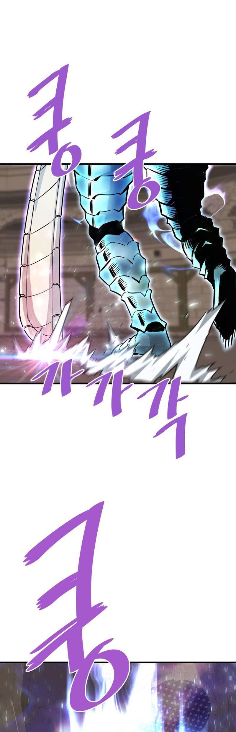 อ่าน เรื่อง Han Dae Sung That Returned From Hell 62 27