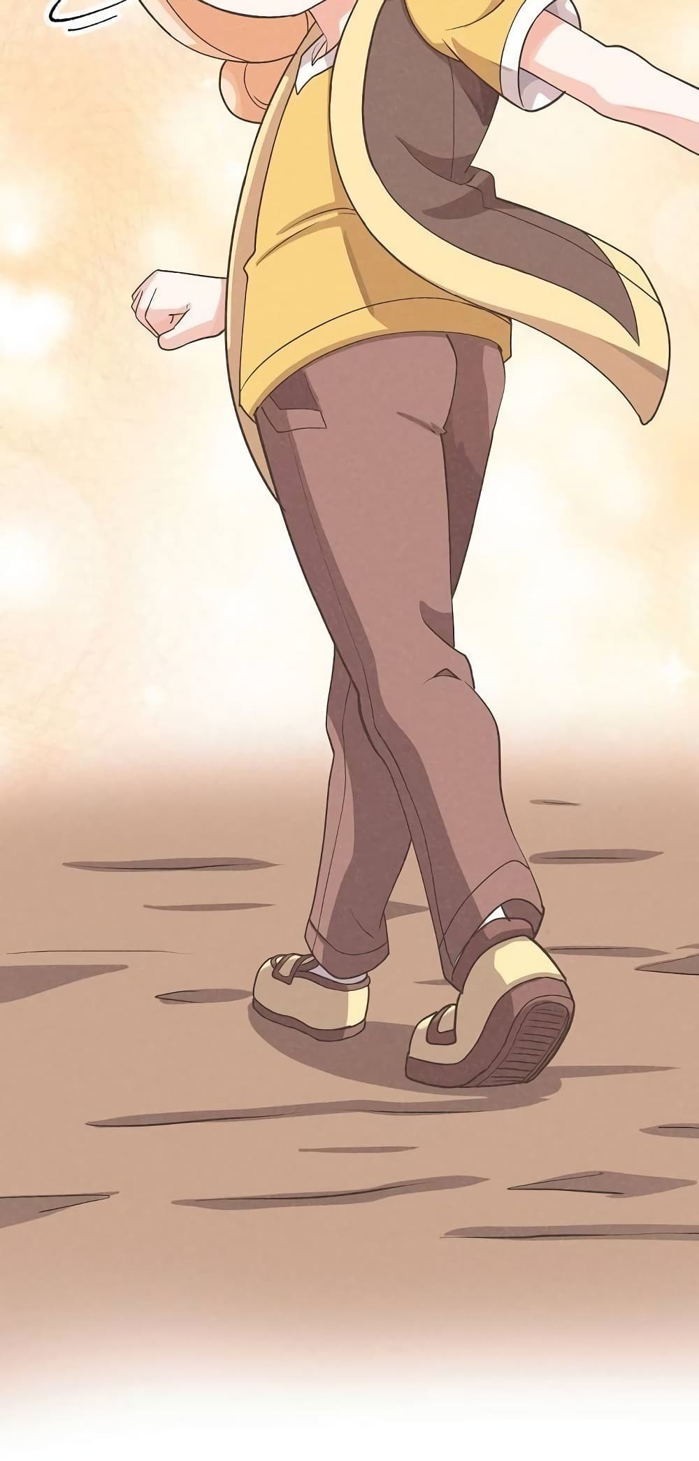 Spirit Farmer 49 (73)
