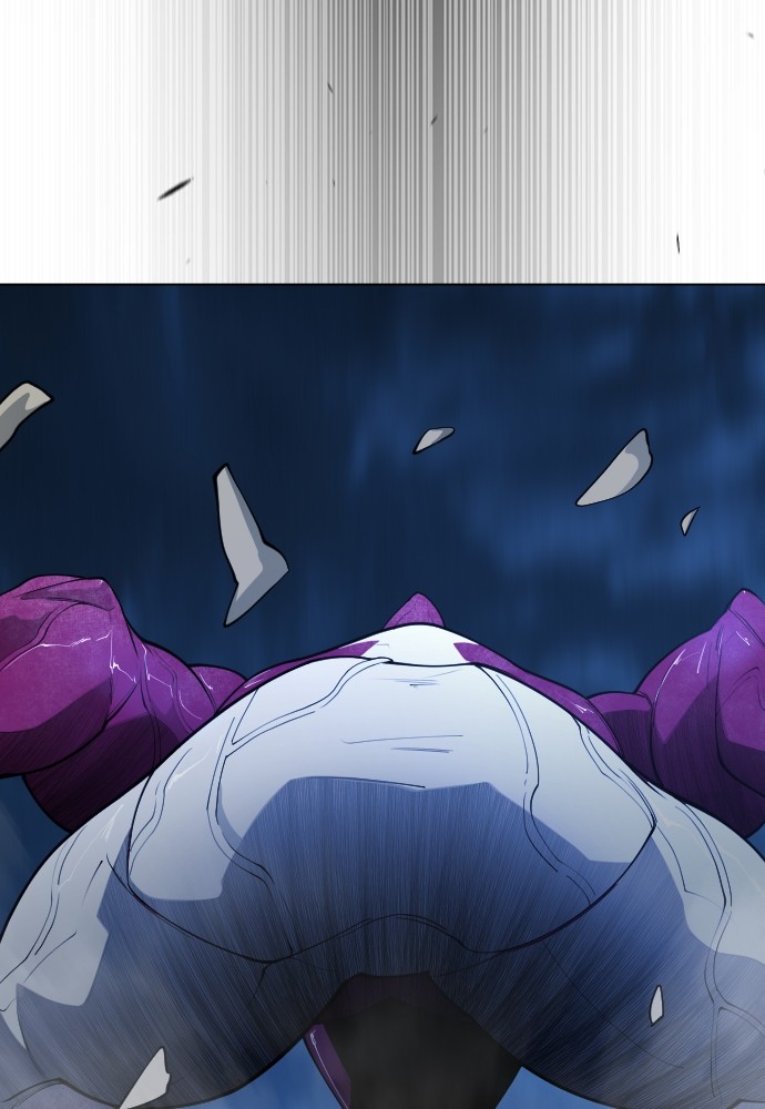 Superhuman Era 157 (166)