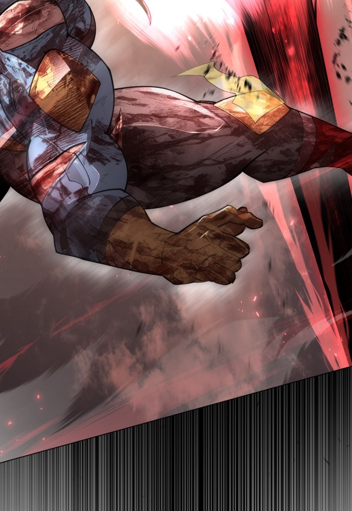 Superhuman Era 154 (24)