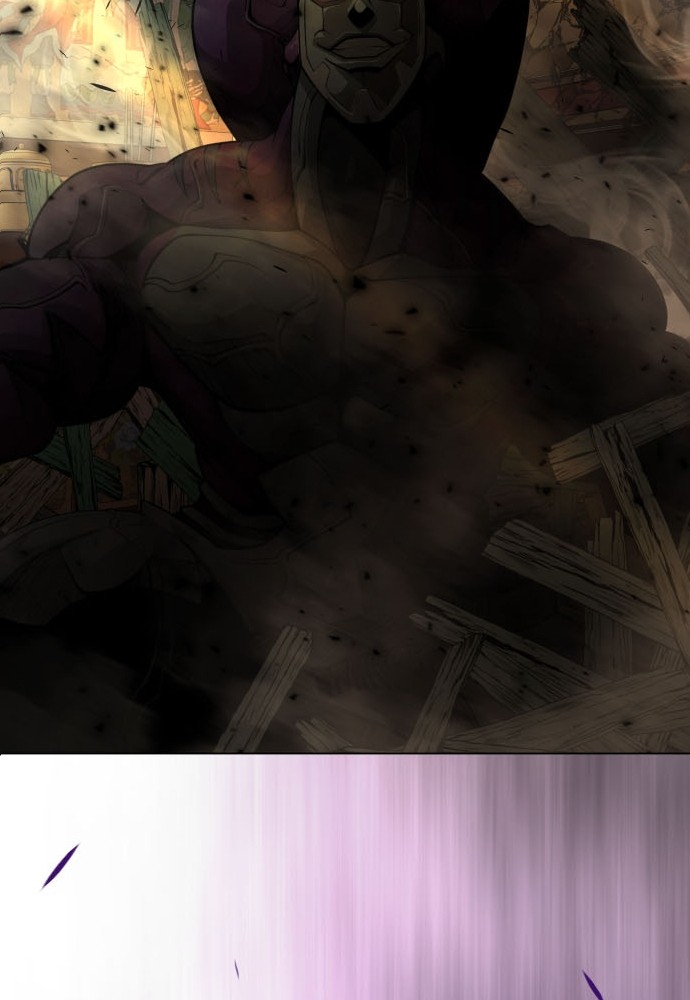 Superhuman Era 164 (14)